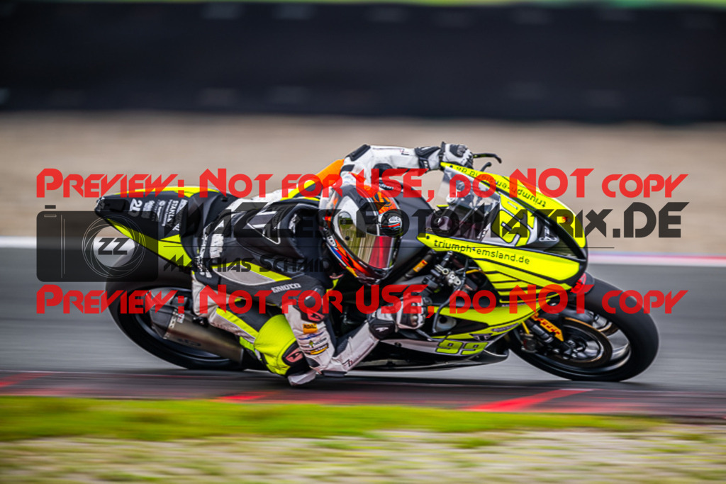 MaZZes_Fotomatrix_20230819_6007705_9361 | SSP600