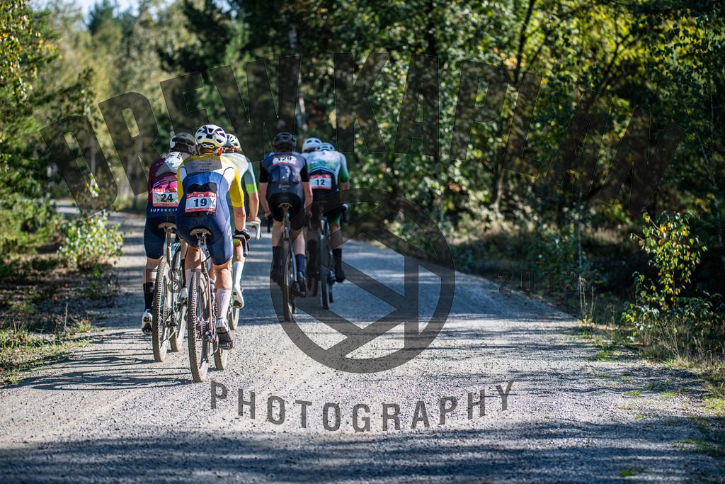 DKP-2305 | Drew Kaplan Photography