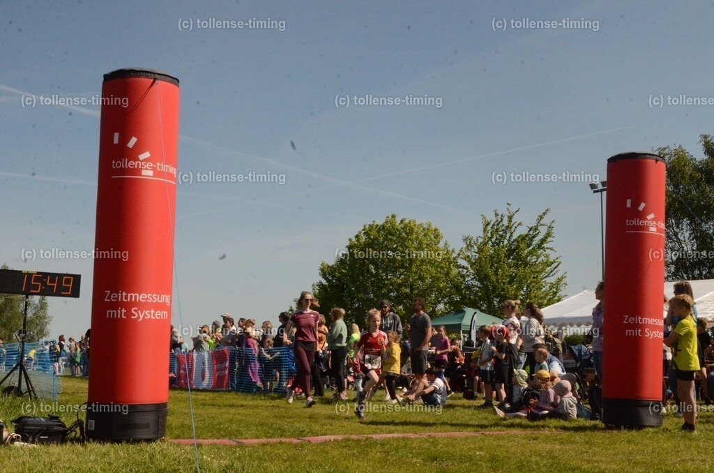 TTT_1318 | Foto | tollense-timing - Realisiert mit Pictrs.com