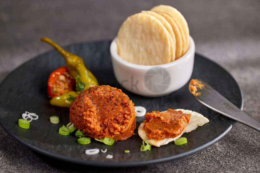 Filet American 2 1 | Stockfotos, Picsomania, MGM-Services, Michael Gerlach, Auftragsbilder, Auftragsarbeiten, Workshops, Shooting, Reisefotografie, Produktfotografie, Foodfotografie, Hochzeitsfotografie, Saarland, Fotografin, Fotograf, Hochzeitsbilder, Saarlouis, Hundeshootin