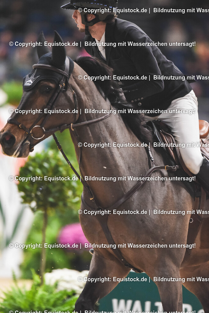 20251113_Preis-XXL-Sicherheit_TOMSPIC_0296 | Foto: Thomas Hartig