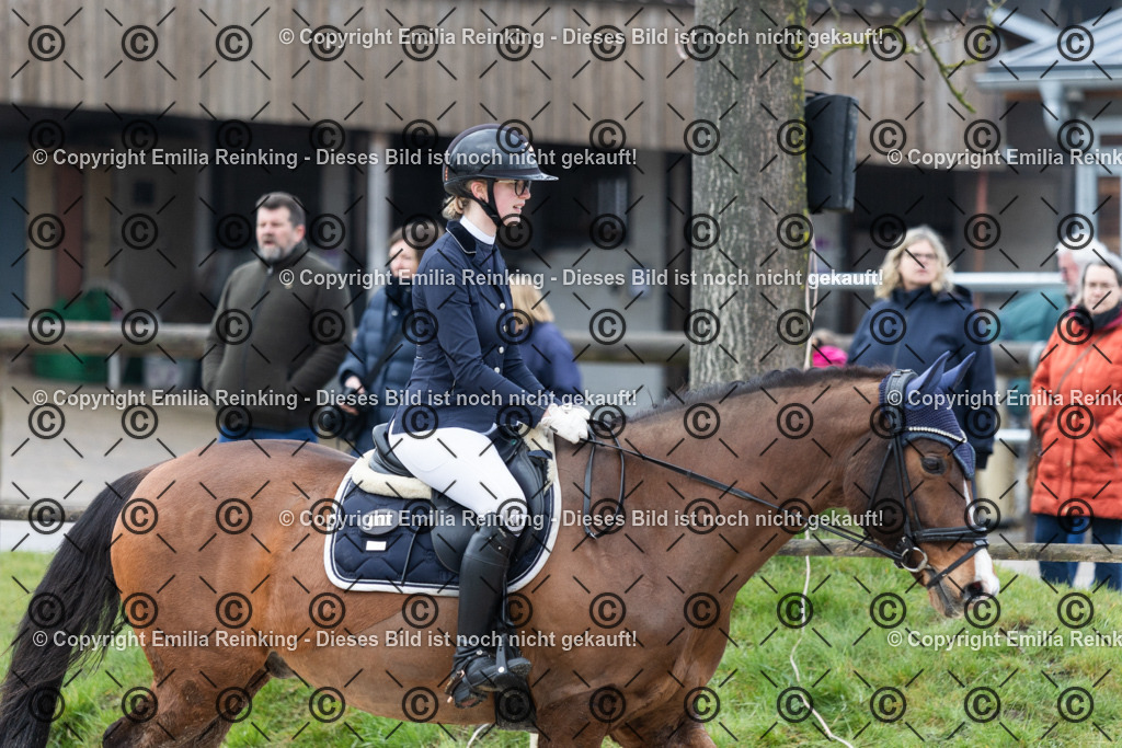 CL5A7476 | Emilia Reinking Fotografie - Realisiert mit Pictrs.com