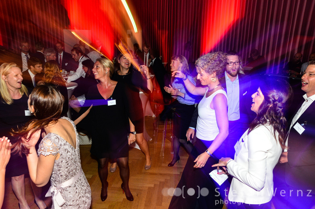 154_15Jahre_360t_Foto_Stefan_Wernz | Fotograf Köln - Realisiert mit Pictrs.com