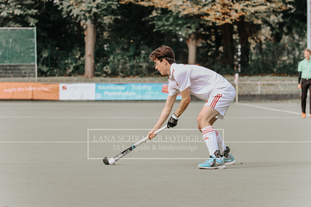 MU18_DM_ZWR_HF_RWK-KTHC_18.10.25_Köln (154 von 432) | lanaschraderfotografie - Realisiert mit Pictrs.com