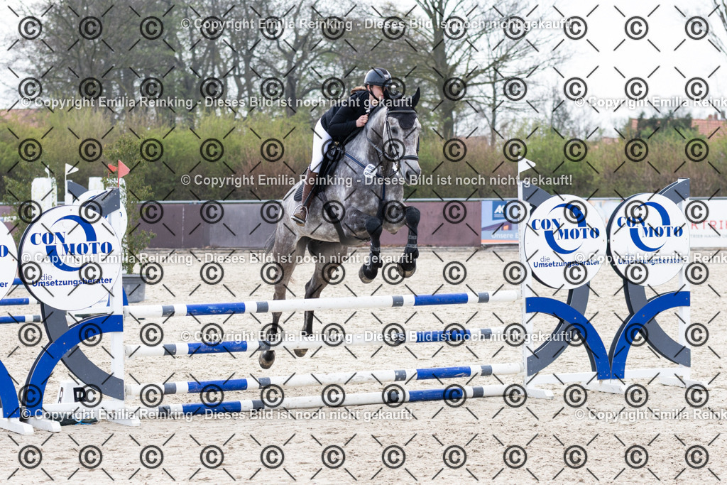 CL5A5002 | Emilia Reinking Fotografie - Realisiert mit Pictrs.com