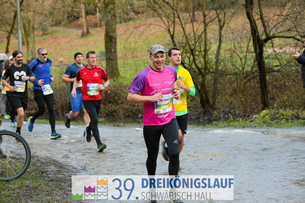 39. 3Koenigslauf 2025 | 20250106_3koenigslauf - Realisiert mit Pictrs.com