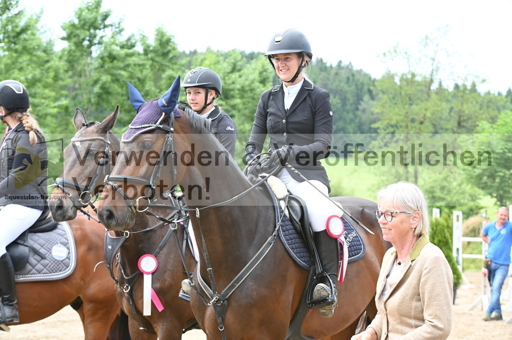 DSC_9326 | equestrian-live-com