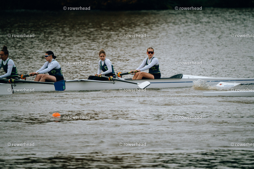 20241012_rowerhead_R41V_S0068_DSC03233 | rowerhead - Realisiert mit Pictrs.com
