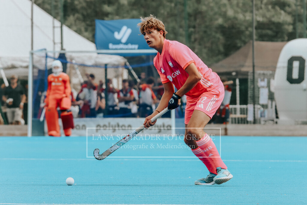 EM_MU18_F_GER-FRA_Lille_bearbeitet (72 von 433) | lanaschraderfotografie - Realisiert mit Pictrs.com