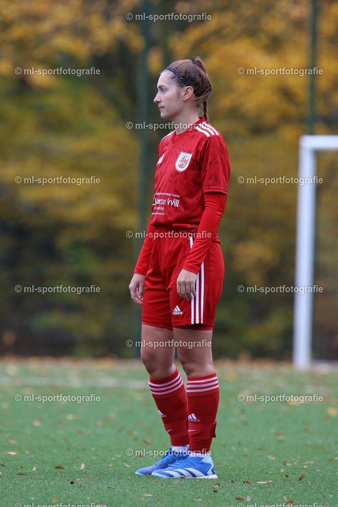 IMG_5470 | ml-sportfotografie - Realisiert mit Pictrs.com
