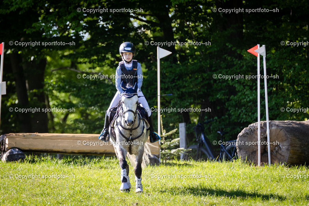 20250501-25VW4660 | Sportfoto SH - Realisiert mit Pictrs.com