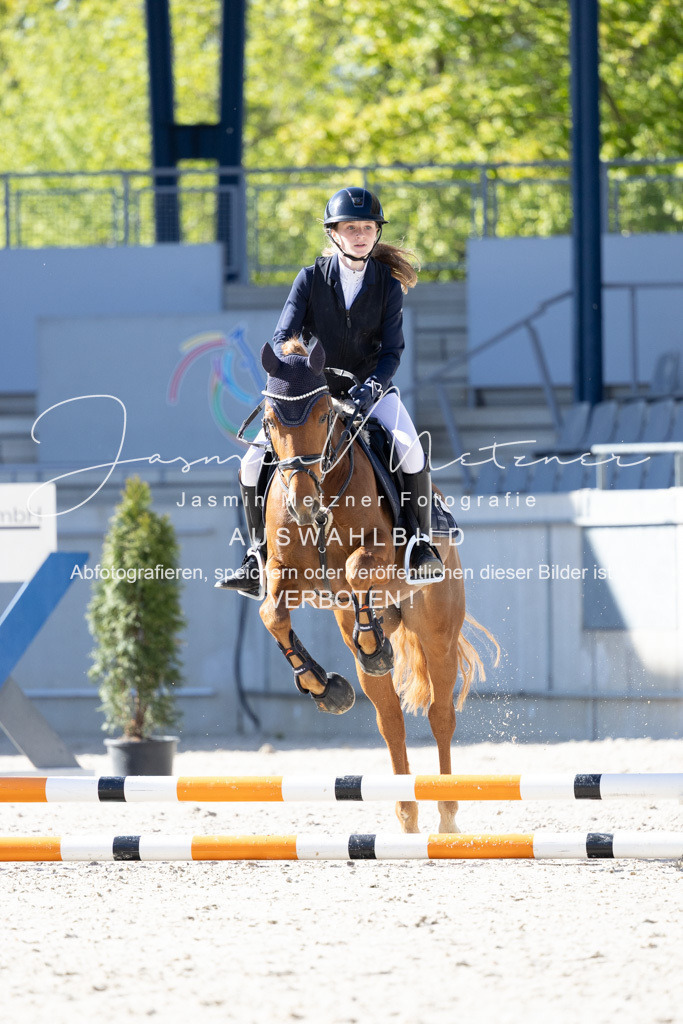 126A7306 | jasminmetznerfotografie