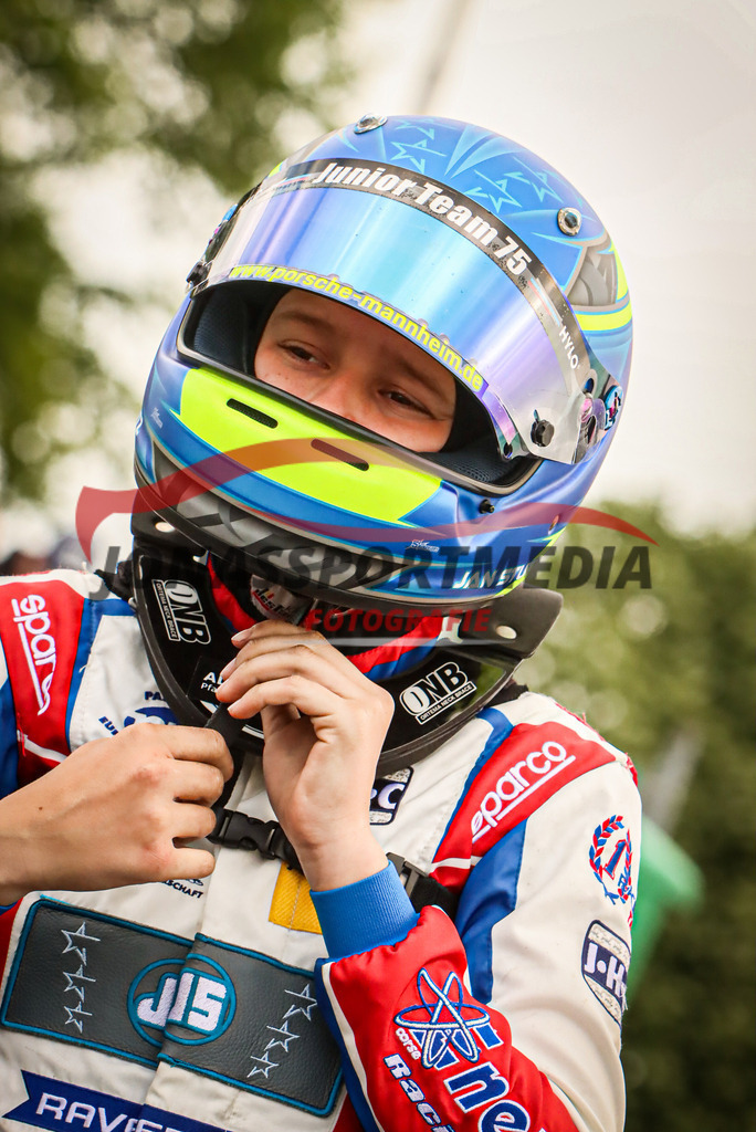 IMG_2957 | jonassportmedia - Realisiert mit Pictrs.com