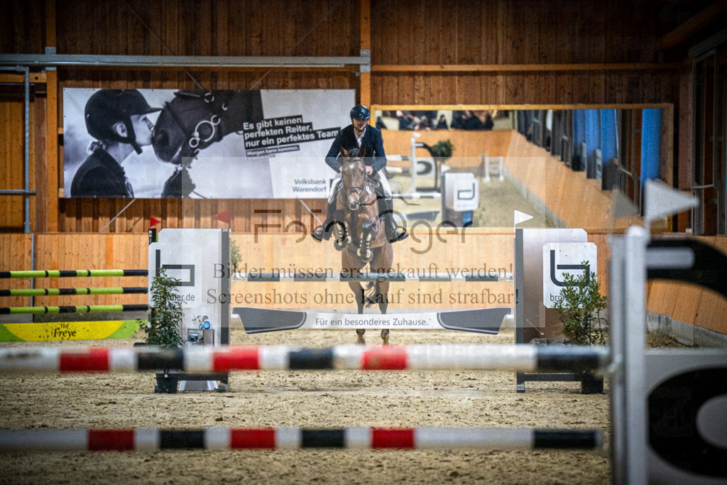 DOS_2838 | Entdecke hochwertige Reitturnierfotos von Foto Oger. Professionell, emotional und authentisch – jetzt Lieblingsmomente im Shop bestellen.Deutschlandweite Turnierfotografie. - Realisiert mit Pictrs.com