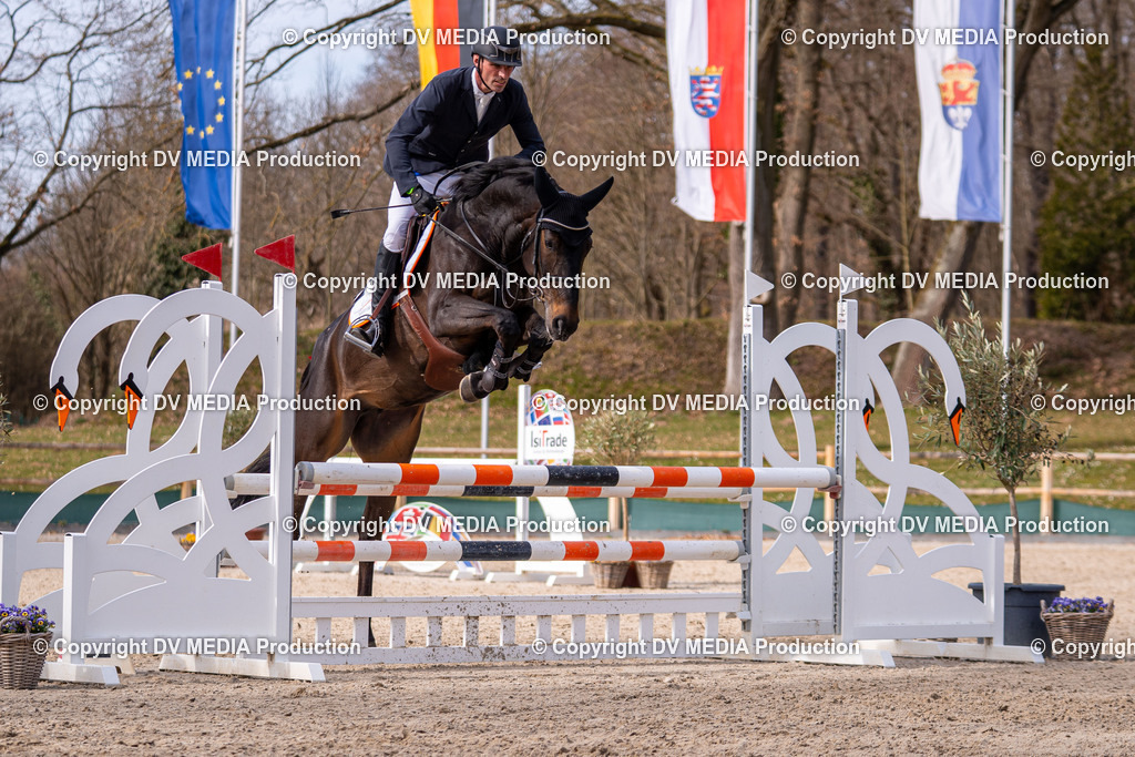 Kranichstein Tag 1-807 | dv-media-shop - Realisiert mit Pictrs.com