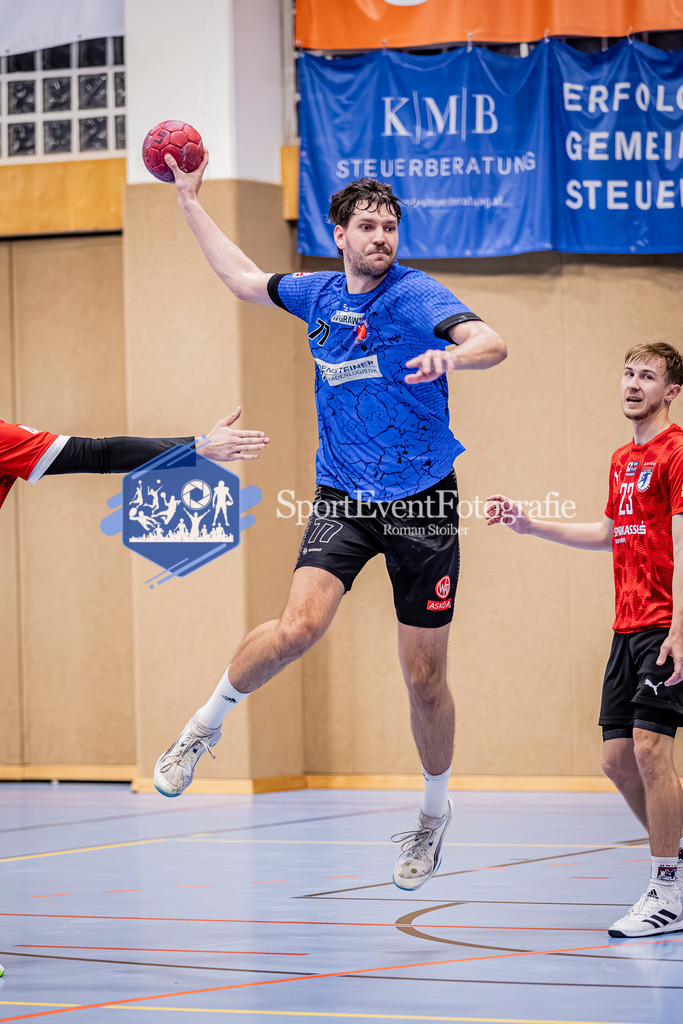 IM6_5410 | SportEventFotografie - Roman Stoiber