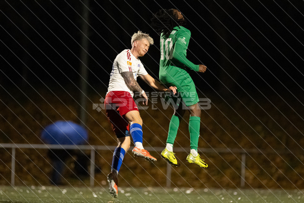 20251115_Picselweb-Fotografie_1R3_0413 | Dein Fotograf aus dem Landkreis Stade für Sport und Events - Realisiert mit Pictrs.com