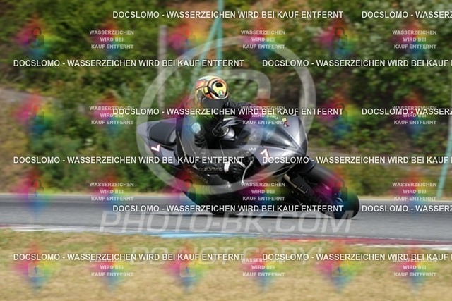 2024_08_02_PBK_14530 | Sportfotografie; SlowMotion; Video; Rennstrecke; Hafeneger; RSE; Speer; Trackday; Motorsportarena; Hockenheimring; Brno; Most; Barcelona; Valencia, Benny; Kaetzmer;