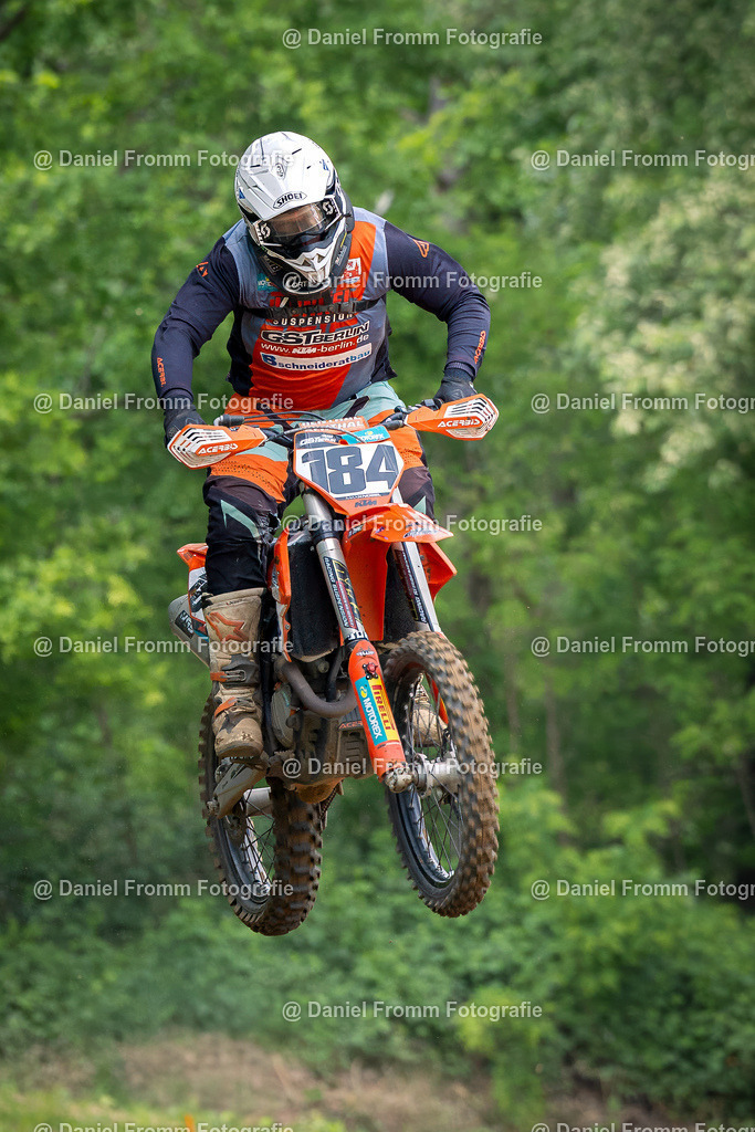 0V8A0855 | DanielFrommFotografie - Realisiert mit Pictrs.com