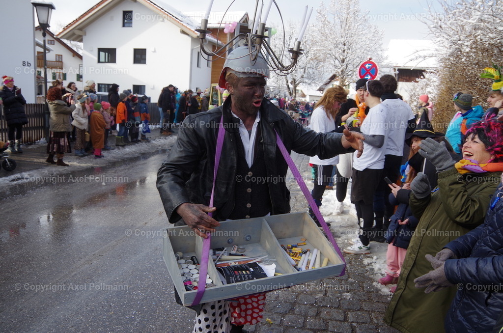 IMGP2561 | fotografiert von Axel PollmannLeonhardi Wallfahrt Benediktbeuern und Murnau, Fronleichnam, Fasching, Landschaft im Loisachtal und Benediktbeuern  - Realized with Pictrs.com
