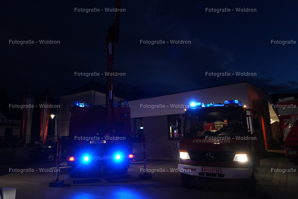 2022102 Dämmerschoppen FFN-88 | Fotografie Woldron