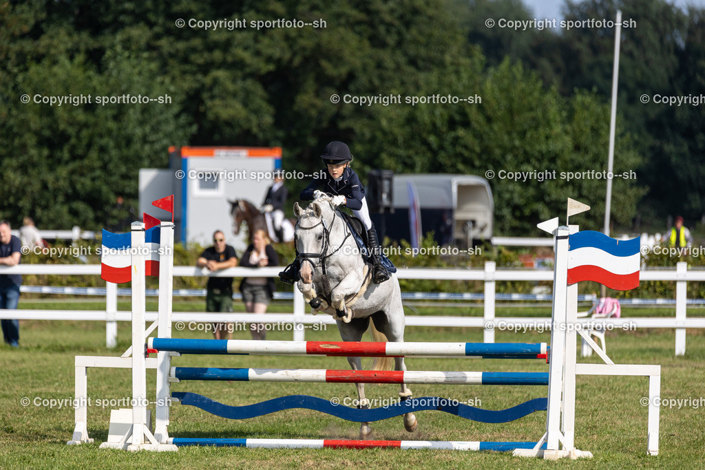 240831-VW-IS6A3442 | Sportfoto SH - Realisiert mit Pictrs.com