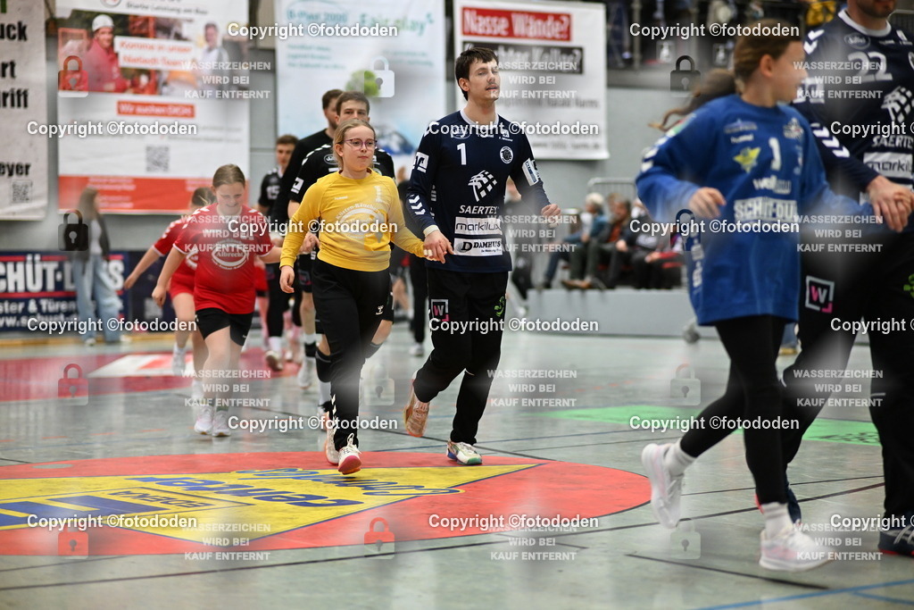DSC_6534 | fotododen.de präsentiert ein umfangreiches Sportfoto Archiv mit Aufnahmen aus verschiedenen Sportarten im Raum Ostfriesland.