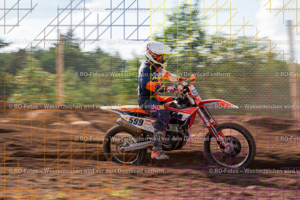 Mühlhausen 2026 Samstag -4575 | Sportfotografie von RO-Fotos: Motorsport, Motocross, Enduro, Laufveranstaltungen und Triathlon. Professionelle Fotos von Sportlern und Events. - Realisiert mit Pictrs.com