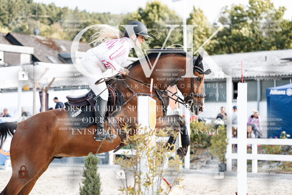 CK903136 | Turnierfotografie Pferdefotografie Trier Rheinland-Pfalz Pferdesport Reitsport Tierfotografie Sportfotografie Pferdevideo Pferdevideografie Equestrianvideography equestrianphotography  - Realisiert mit Pictrs.com