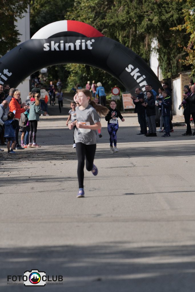 P1039396 | Foto Buchgraber