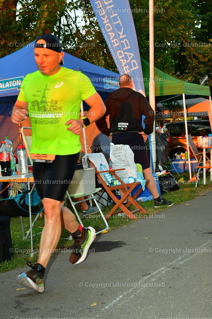 DSC_4790 | ultratriathlon