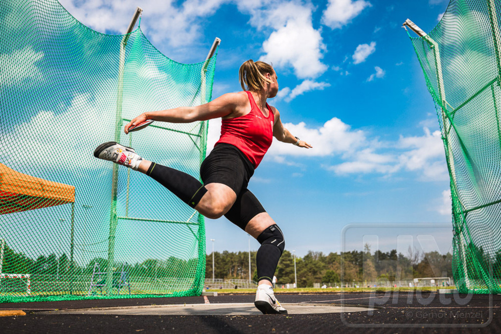 GM_20240511_279819_Canon EOS R5_GMHY4231_sRGB | Webshop der Firma HY-photo, bietet Fotos und Fotoprodukte vorrangig mit Motiven aus Hoyerswerda und Umgebung, aber auch weltweit. Fotograf: Gernot Menzel - Realisiert mit Pictrs.com