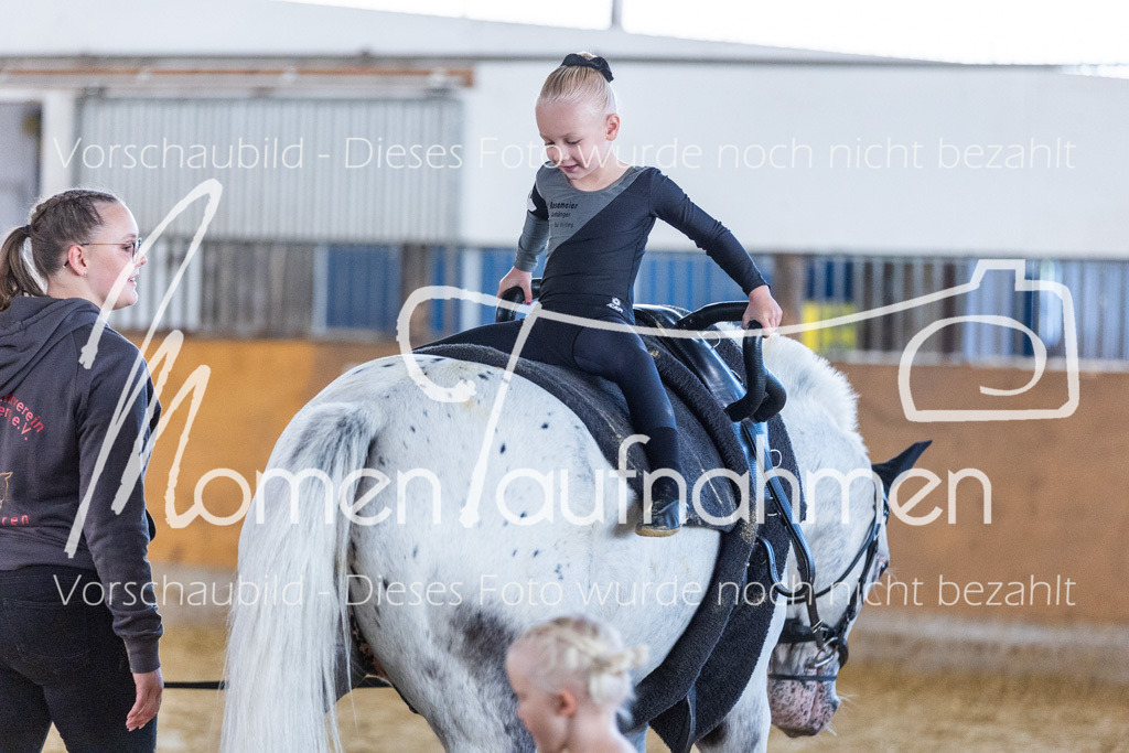 SS-Mini-041 | MomenTaufnahmen Pferdesportfotos