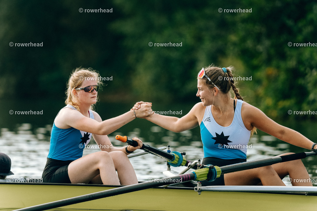 20230916_rowerhead_R17_S0146_DSC04002 | rowerhead - Realisiert mit Pictrs.com