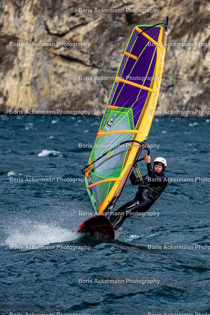 786A9517 | Lake Uri 20250321