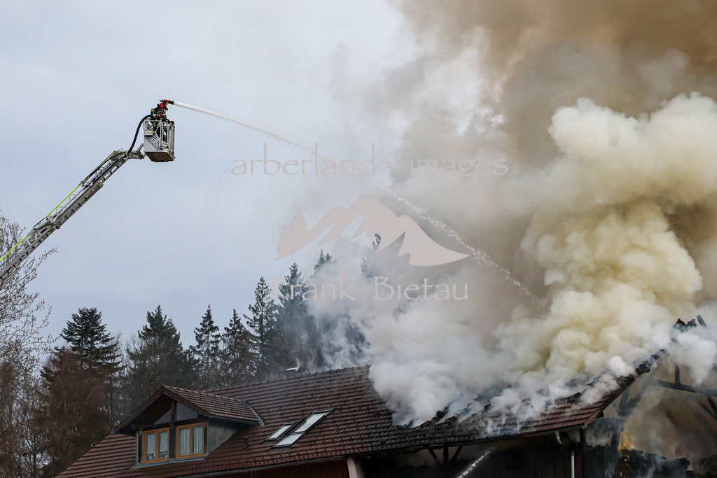 OE7A5191 | Medien- Sport- Entertainmentfotos