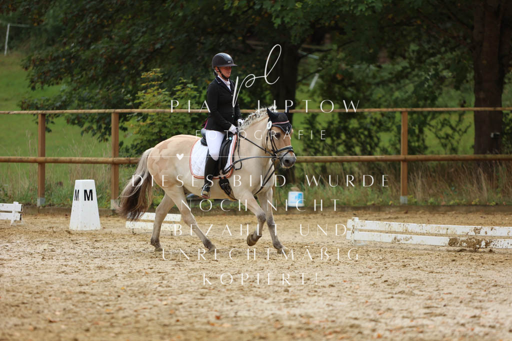 IMGM0224 | pl-fotografie