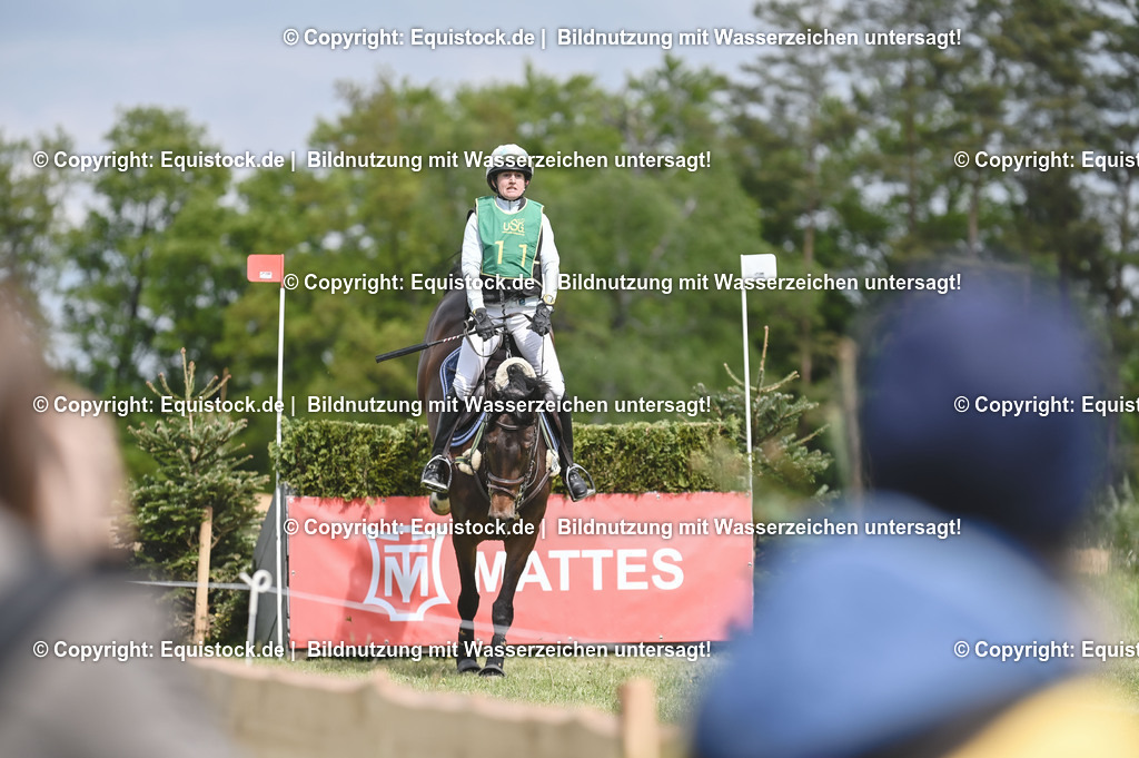 20250517_CCI1_Gelände_0147 | Foto: Thomas Hartig