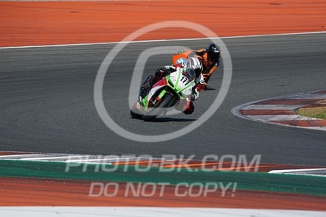 2023_03_28_PBK_14019 | Sportfotografie; SlowMotion; Video; Rennstrecke; Hafeneger; Speer; Racing; RSE; BMW; CBO; Trackday; Motorsportarena; Hockenheimring; Brno; Most; Barcelona; Valencia