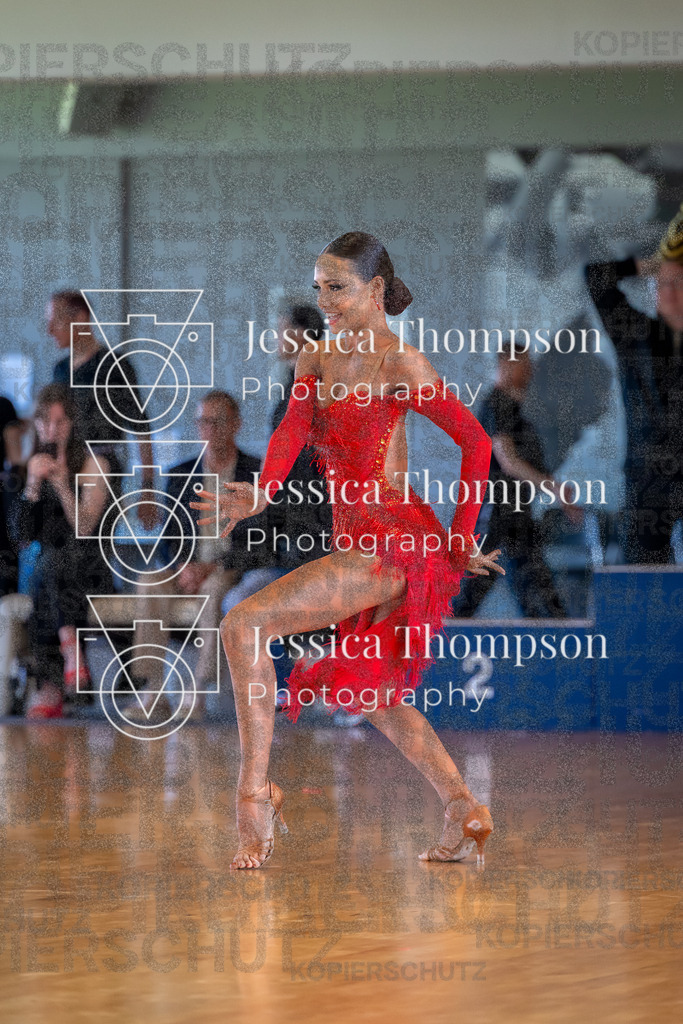 IMG_6033 | jessicathompsonphotography - Realisiert mit Pictrs.com