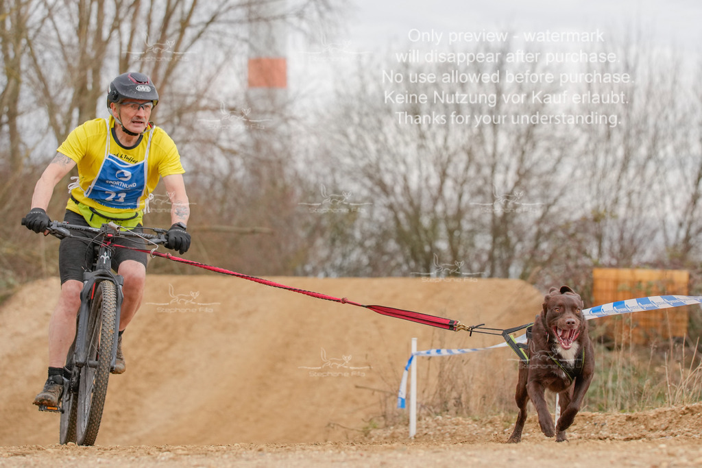 _A1_3138Bike_Sa_DVGBSP2025-308 | stephaniefillaphotographie - Realisiert mit Pictrs.com