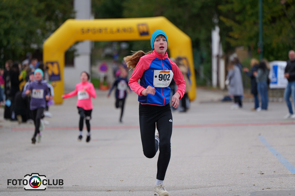 04_Kinder_a (173) | Foto Buchgraber