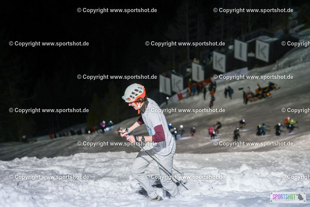 007A8411 | Rund um das Thema Sport-Event-Fotografie & individuelle Teilnehmerfotos. Jeder Teilnehmer wird fotografiert.