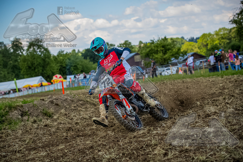 AS7I0757 | EeaA-Entertainment fotografiert für den SAM - Schweizerischer Auto- und Motorradfahrer-Verband und das Motor Journal in der Sparte Motocross, MX Photographie, Schweiz, SAM, MXRS, Swiss MX Network, Motocross Fotografie, MX Fotografie, Fotograf, Photographi