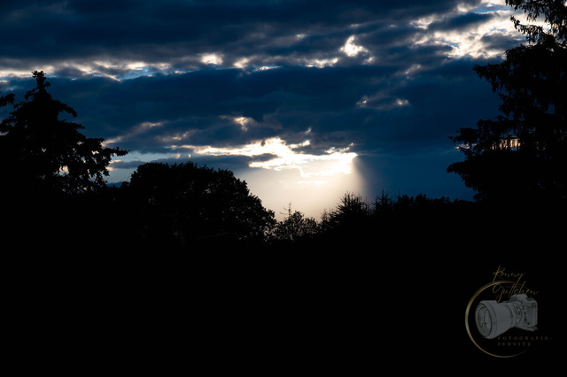 _DSC1152 | Shop für Prints Landschaftsfotografie Sächsische Schweiz Naturfotografie in Thüringen Fotos vom Findlingspark Nochten Kloster Sankt Marienstern Bilder Festung Königstein PanoramaRhododendronpark Kromlau FotogalerSchleswig-Holstein Küstenlandschaften