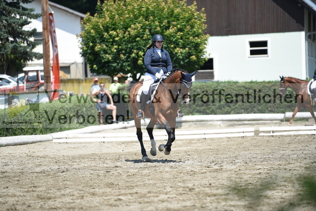 DSC_0956 | equestrian-live-com