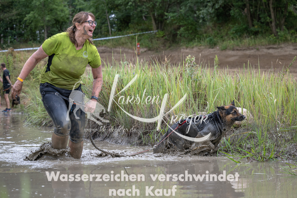 1231_ZZ99573 | kk-dogfotos