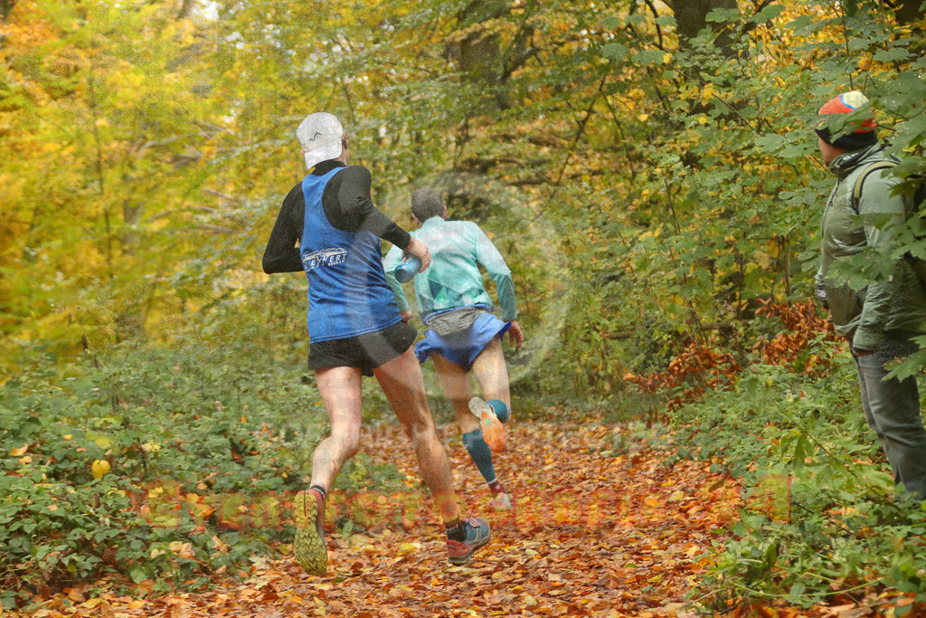 251026_1213_EX2_4810 | Eventfotografie 24Sport- und Eventfotografie