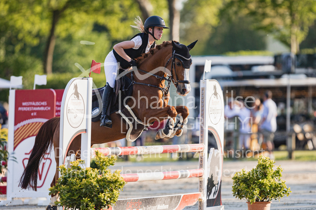 250501_MünsterHandorf_PonyTrophy-353 | Deine schönsten Turniermomente als professionelle Fotos! Entdecke hochwertige Pferdesport-Fotografie im Online-Shop. Jetzt Fotos finden & bestellen!
