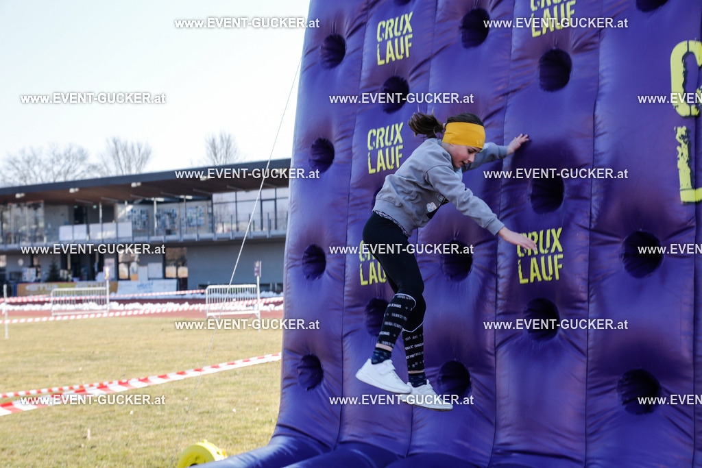 _IPS2299 | Sportfoto event-gucker Herbert Scherer